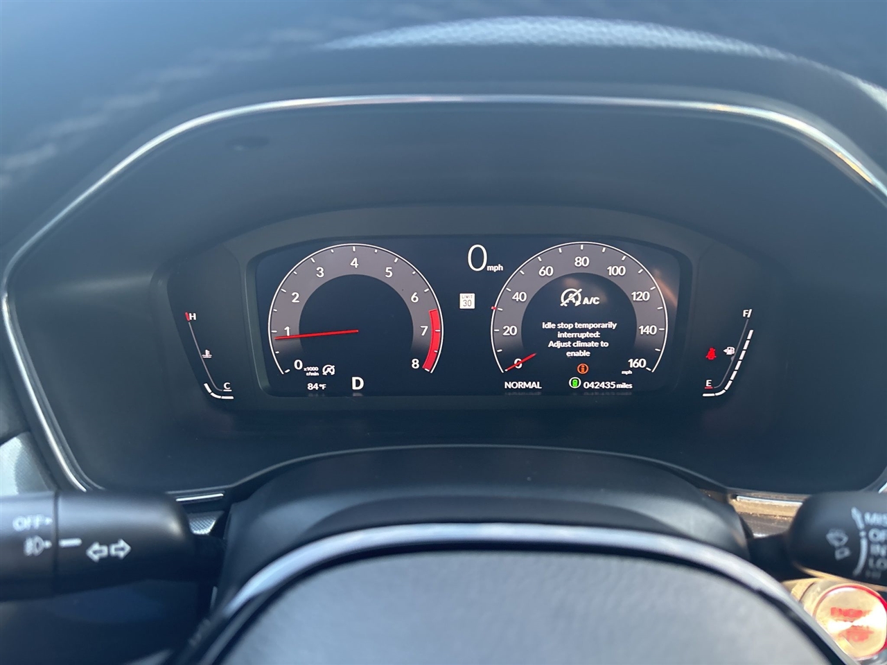 Acura Integra  2023 Acura Integra  2023