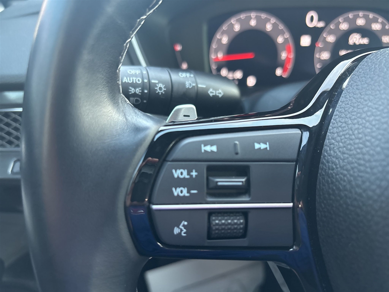 Acura Integra  2023 Acura Integra  2023