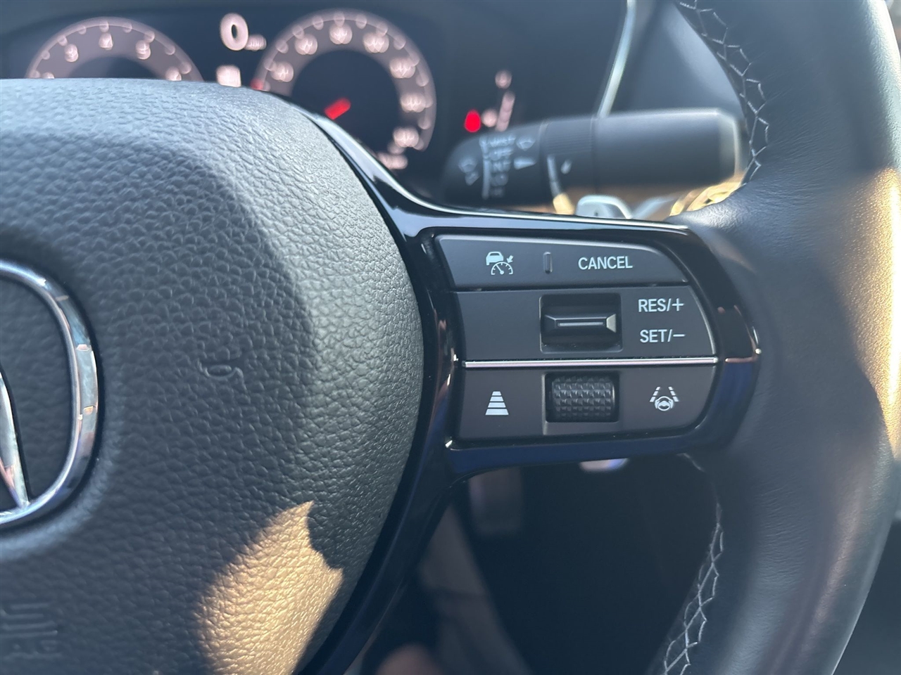 Acura Integra  2023 Acura Integra  2023