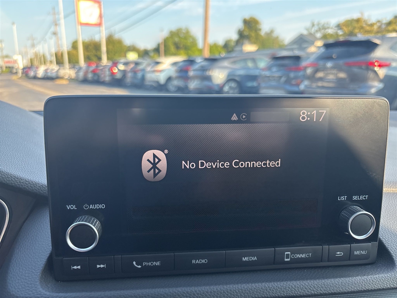 Acura Integra  2023 Acura Integra  2023