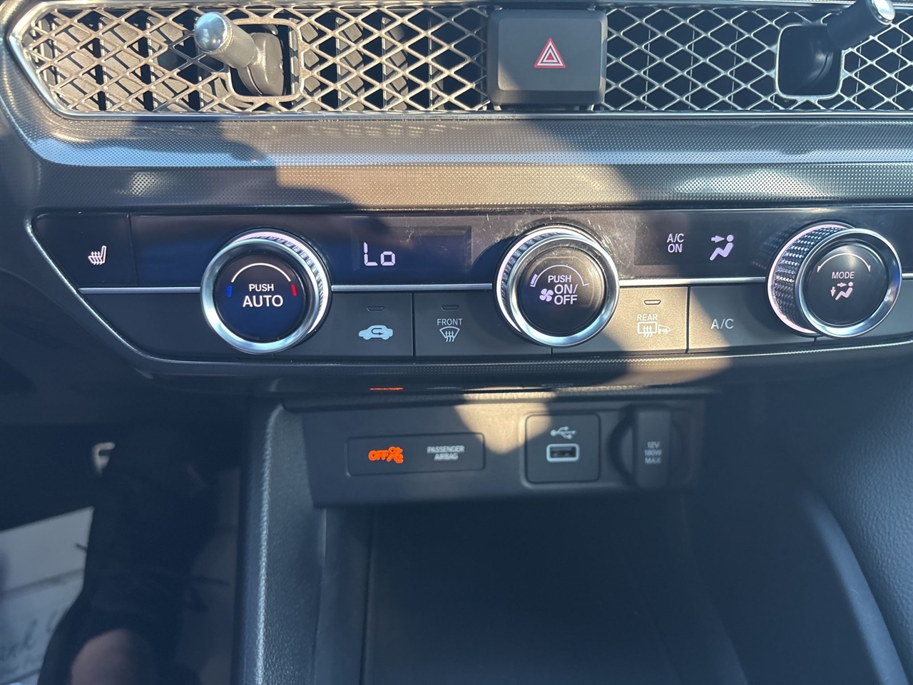 Acura Integra  2023 Acura Integra  2023