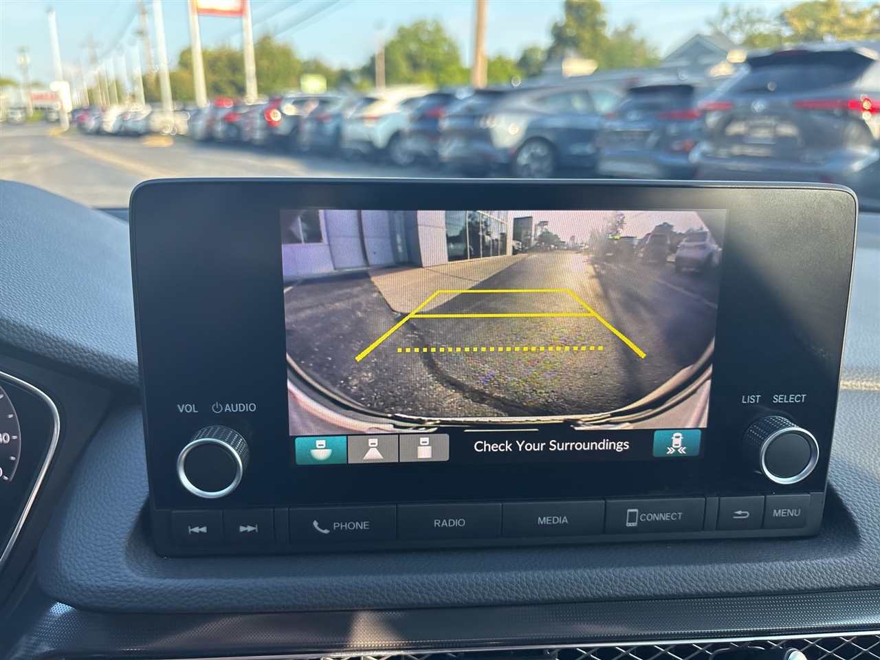 Acura Integra  2023 Acura Integra  2023