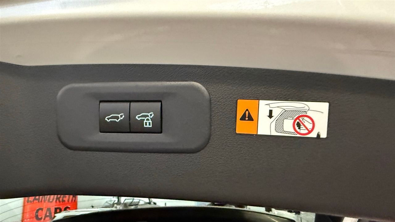 Lexus NX  2024 Lexus NX  2024