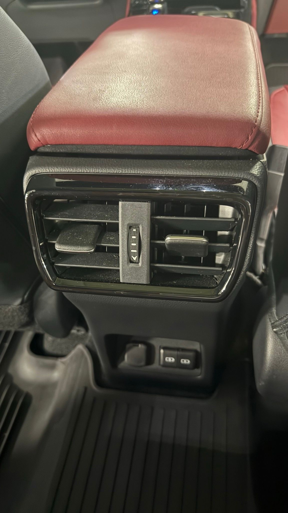 Lexus NX  2024 Lexus NX  2024