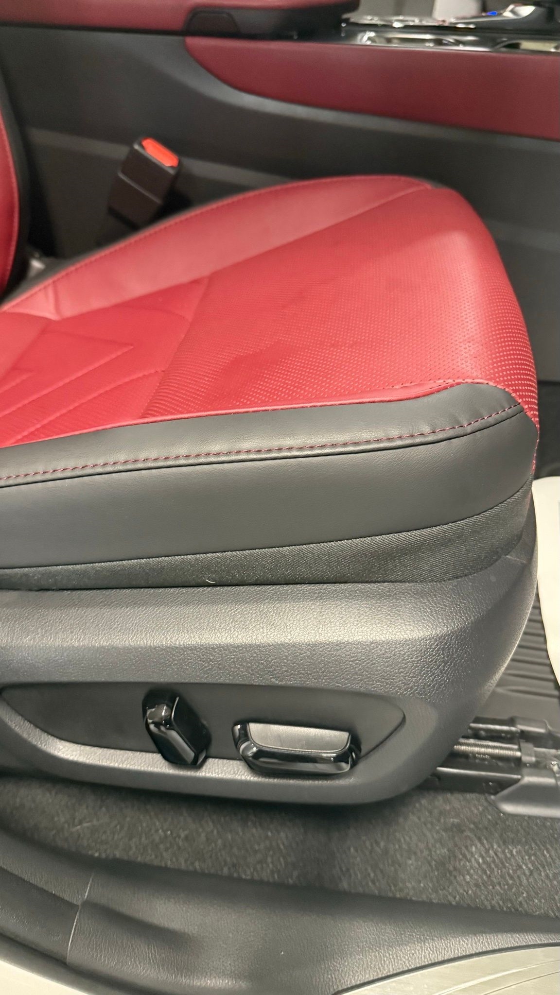 Lexus NX  2024 Lexus NX  2024