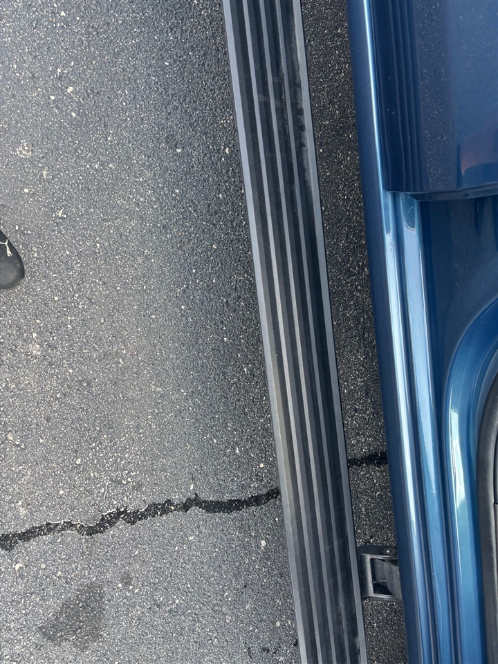 GMC Sierra 3500HD  2024 GMC Sierra 3500HD  2024