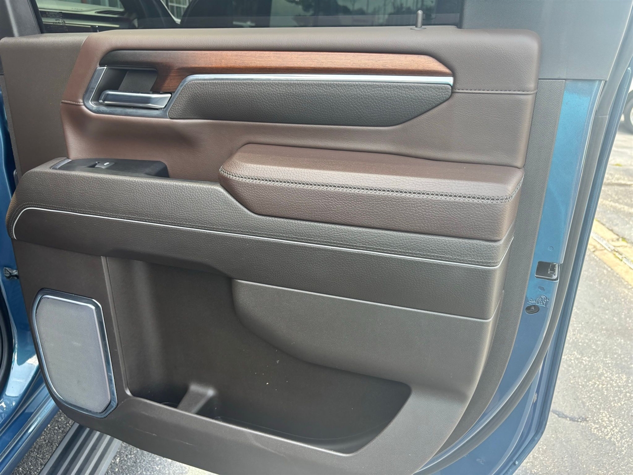 GMC Sierra 3500HD  2024 GMC Sierra 3500HD  2024