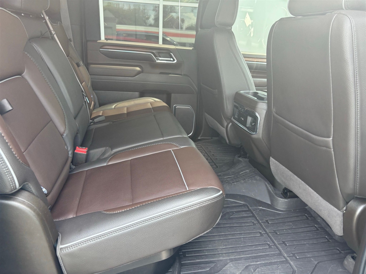 GMC Sierra 3500HD  2024 GMC Sierra 3500HD  2024