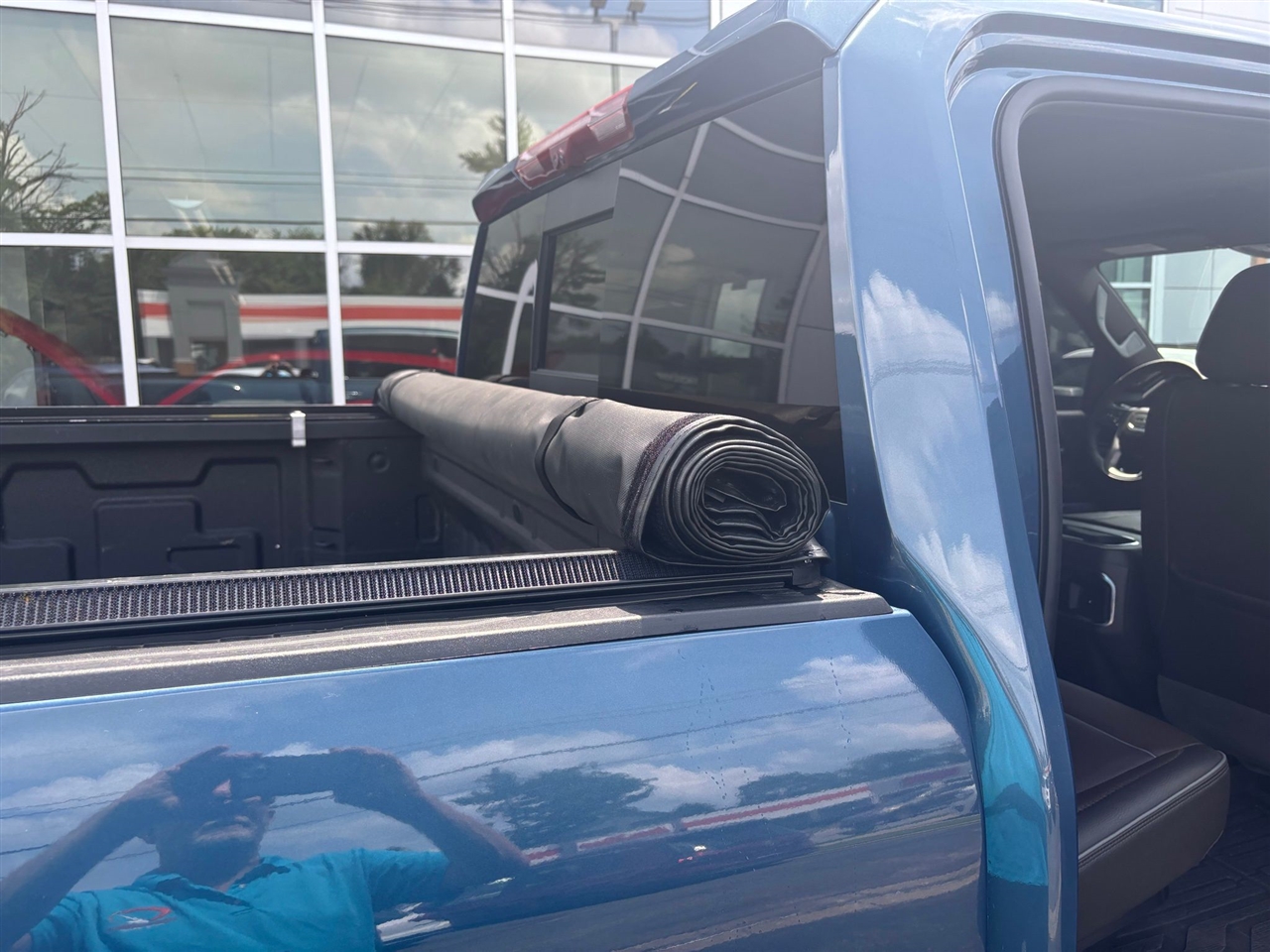 GMC Sierra 3500HD  2024 GMC Sierra 3500HD  2024