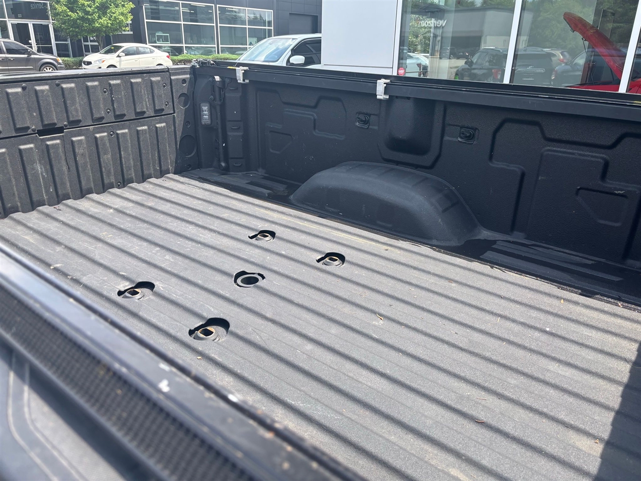 GMC Sierra 3500HD  2024 GMC Sierra 3500HD  2024