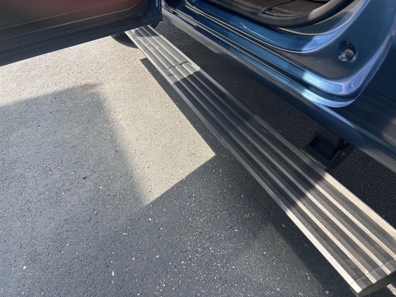 GMC Sierra 3500HD  2024 GMC Sierra 3500HD  2024