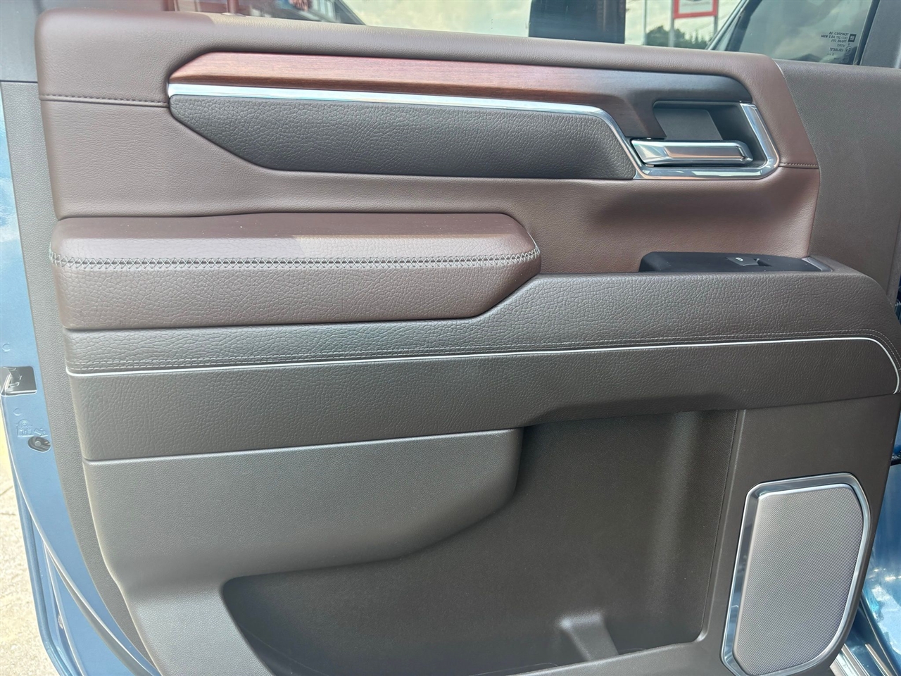 GMC Sierra 3500HD  2024 GMC Sierra 3500HD  2024