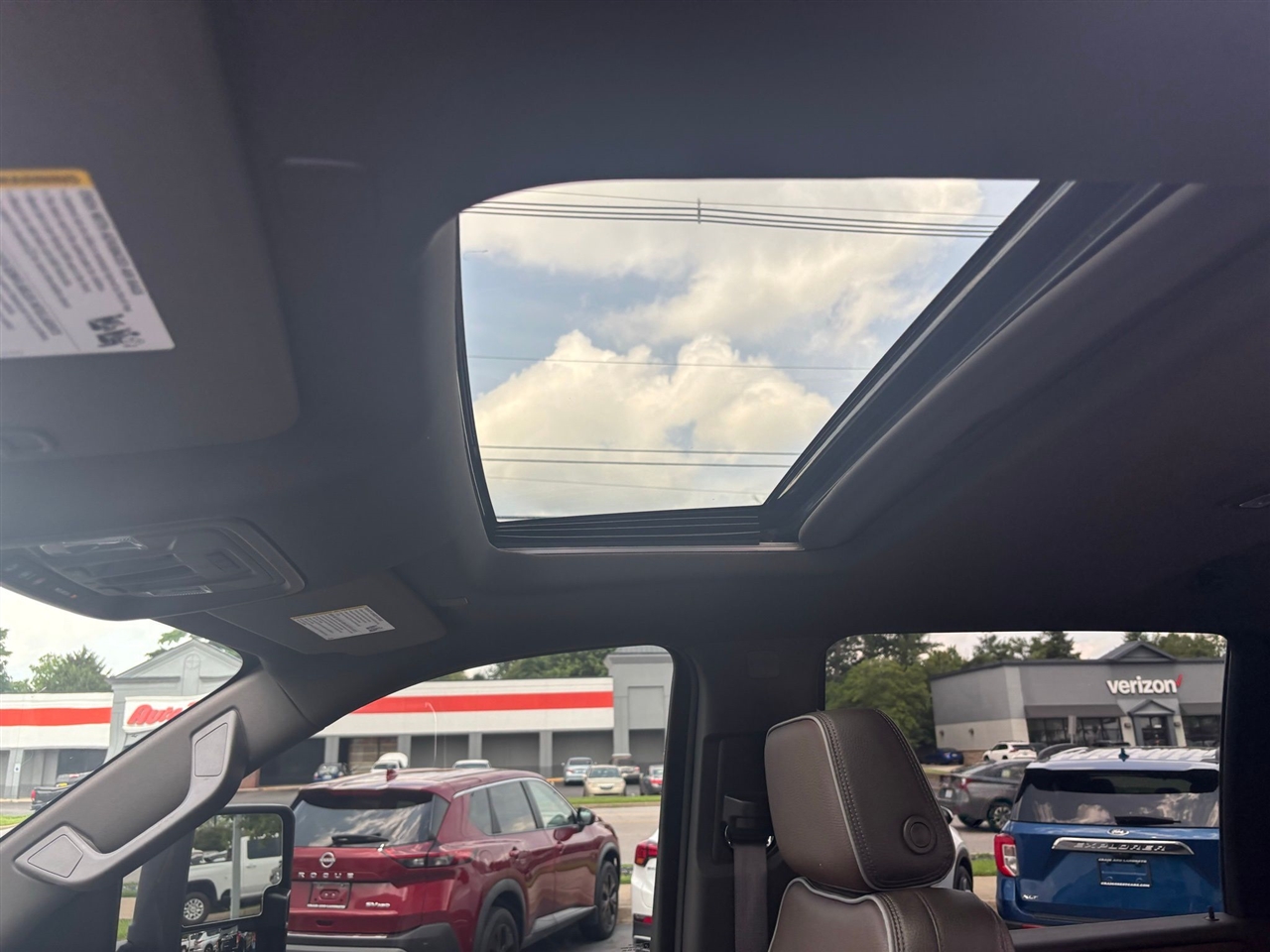 GMC Sierra 3500HD  2024 GMC Sierra 3500HD  2024