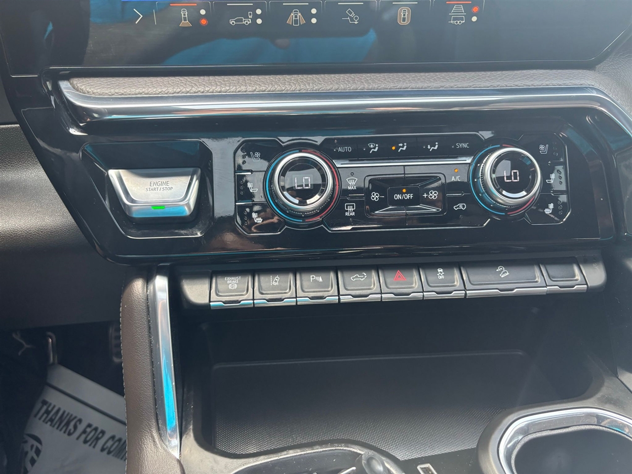 GMC Sierra 3500HD  2024 GMC Sierra 3500HD  2024