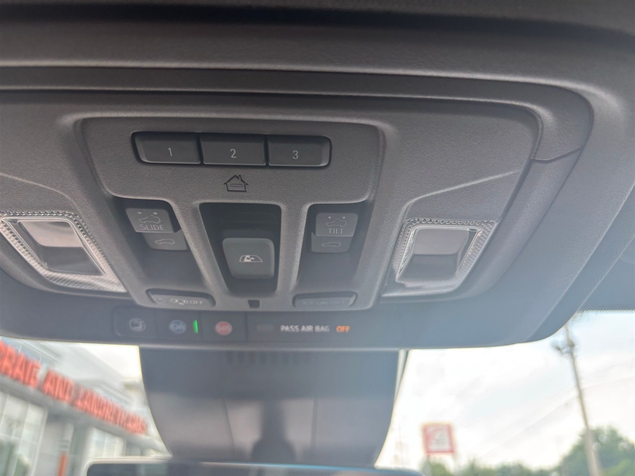 GMC Sierra 3500HD  2024 GMC Sierra 3500HD  2024