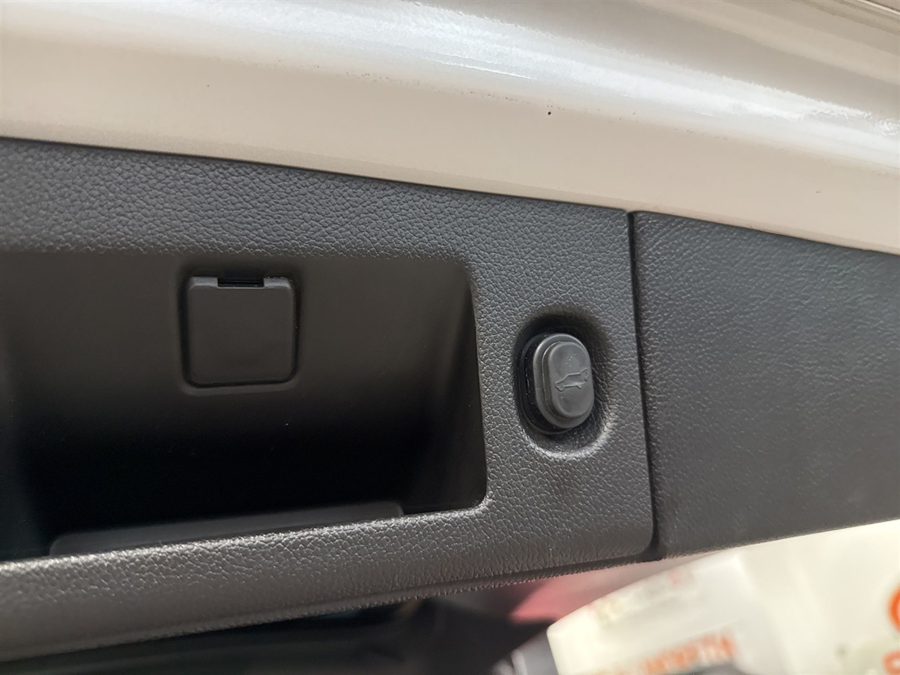 Cadillac Escalade  2018 Cadillac Escalade  2018