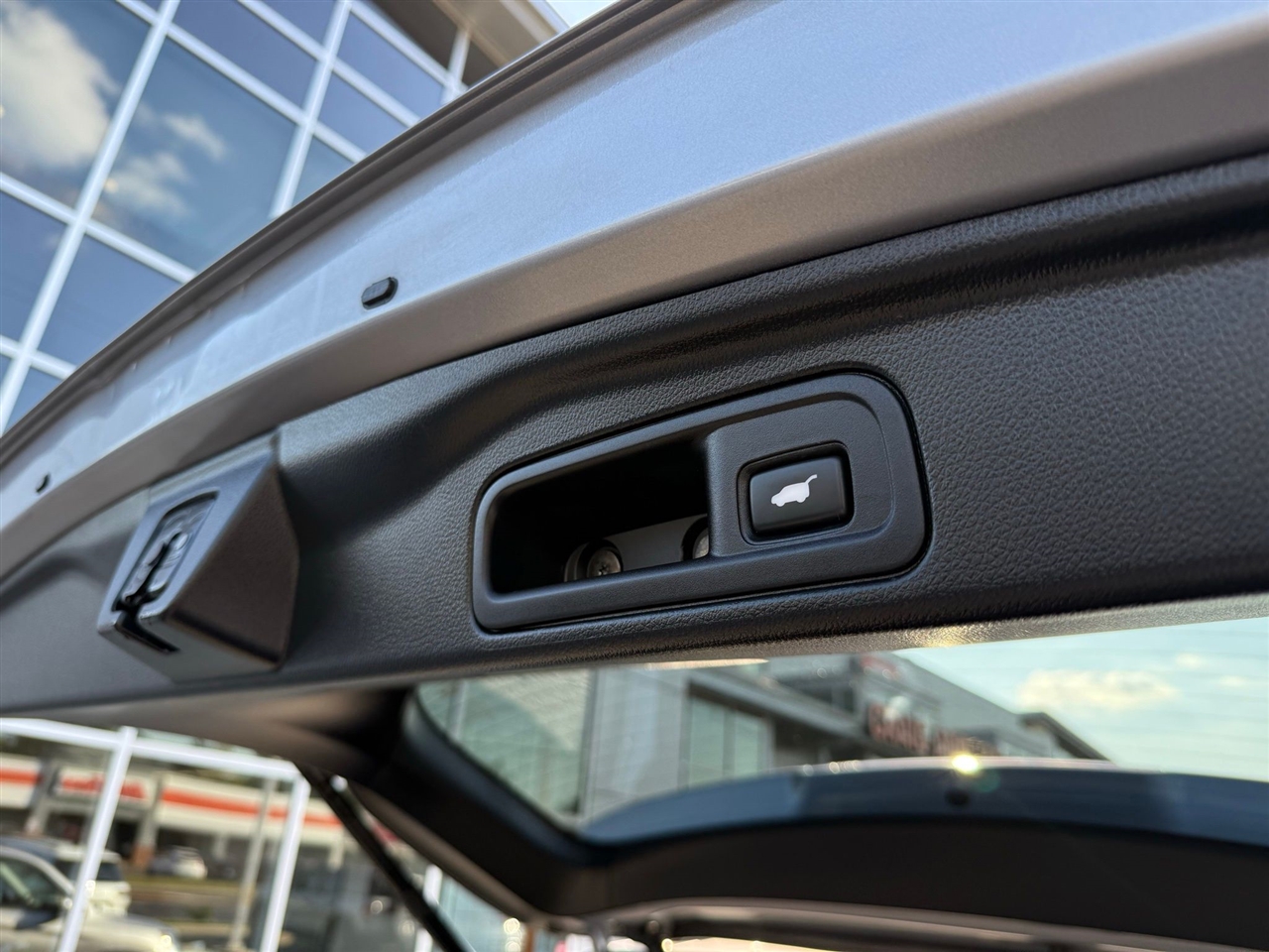 Honda Pilot  2021 Honda Pilot  2021