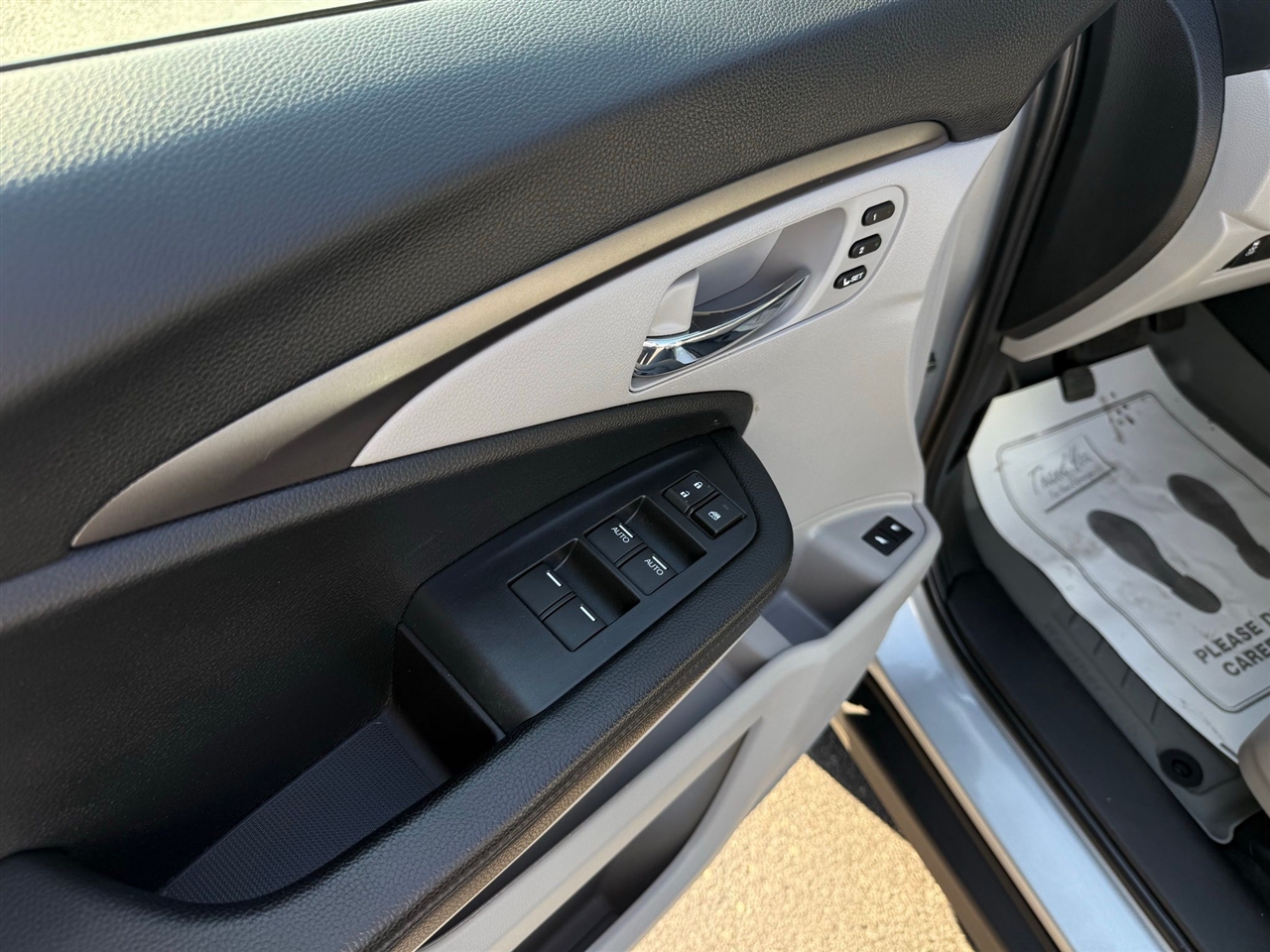 Honda Pilot  2021 Honda Pilot  2021
