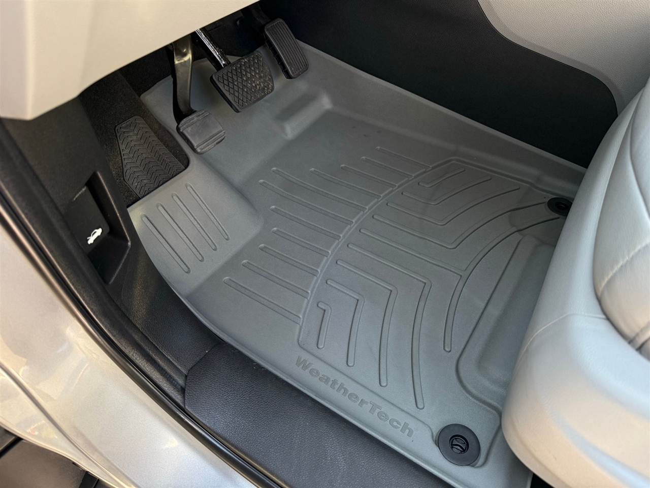 Honda Pilot  2021 Honda Pilot  2021