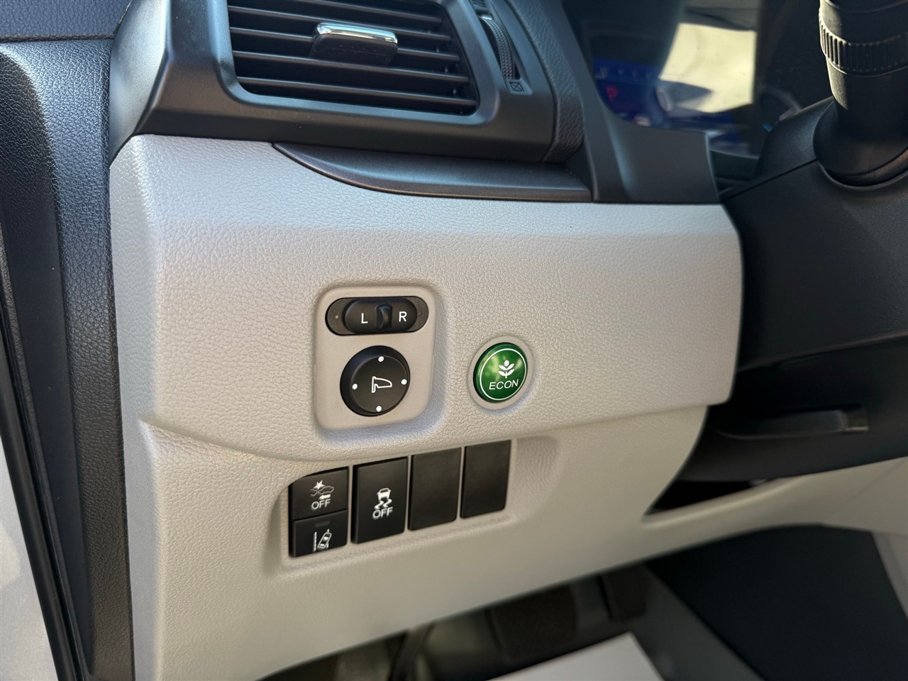 Honda Pilot  2021 Honda Pilot  2021