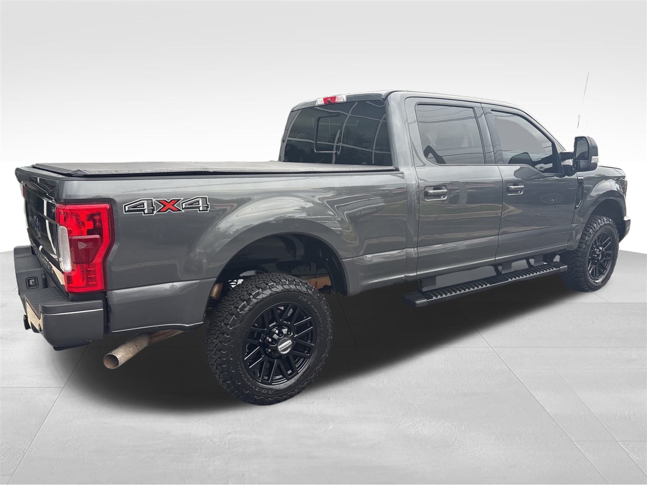 Ford F-250 SD  2019 Ford F-250 SD  2019