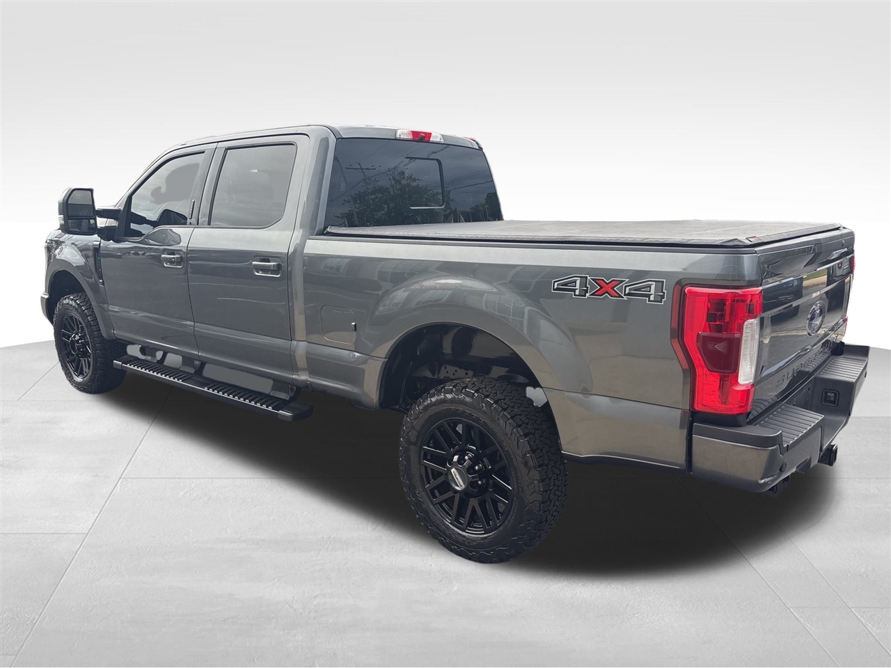 Ford F-250 SD  2019 Ford F-250 SD  2019
