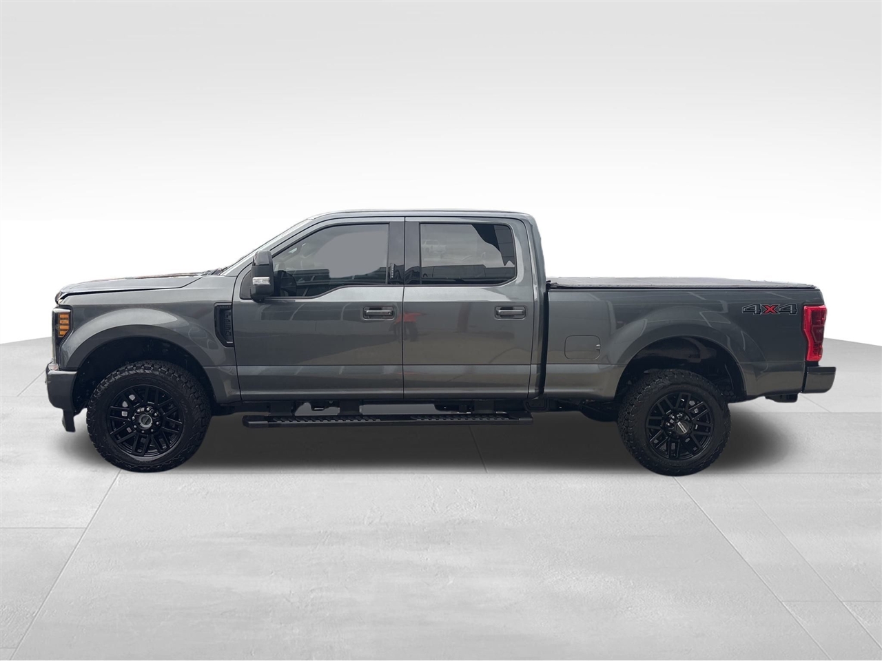 Ford F-250 SD  2019 Ford F-250 SD  2019