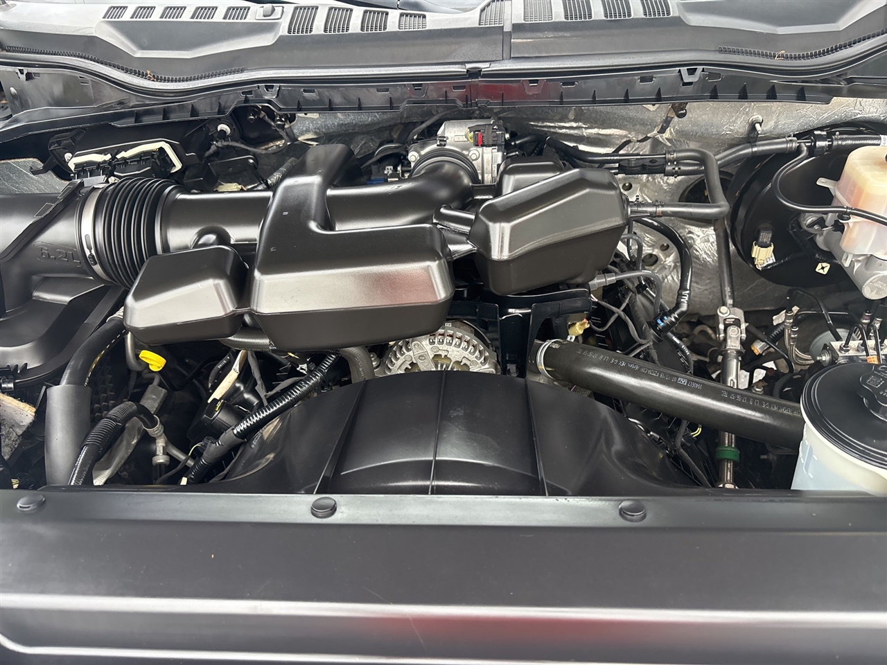 Ford F-250 SD  2019 Ford F-250 SD  2019