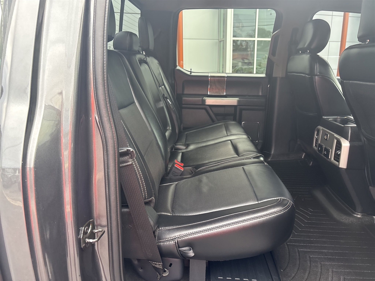 Ford F-250 SD  2019 Ford F-250 SD  2019