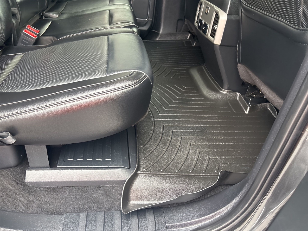 Ford F-250 SD  2019 Ford F-250 SD  2019