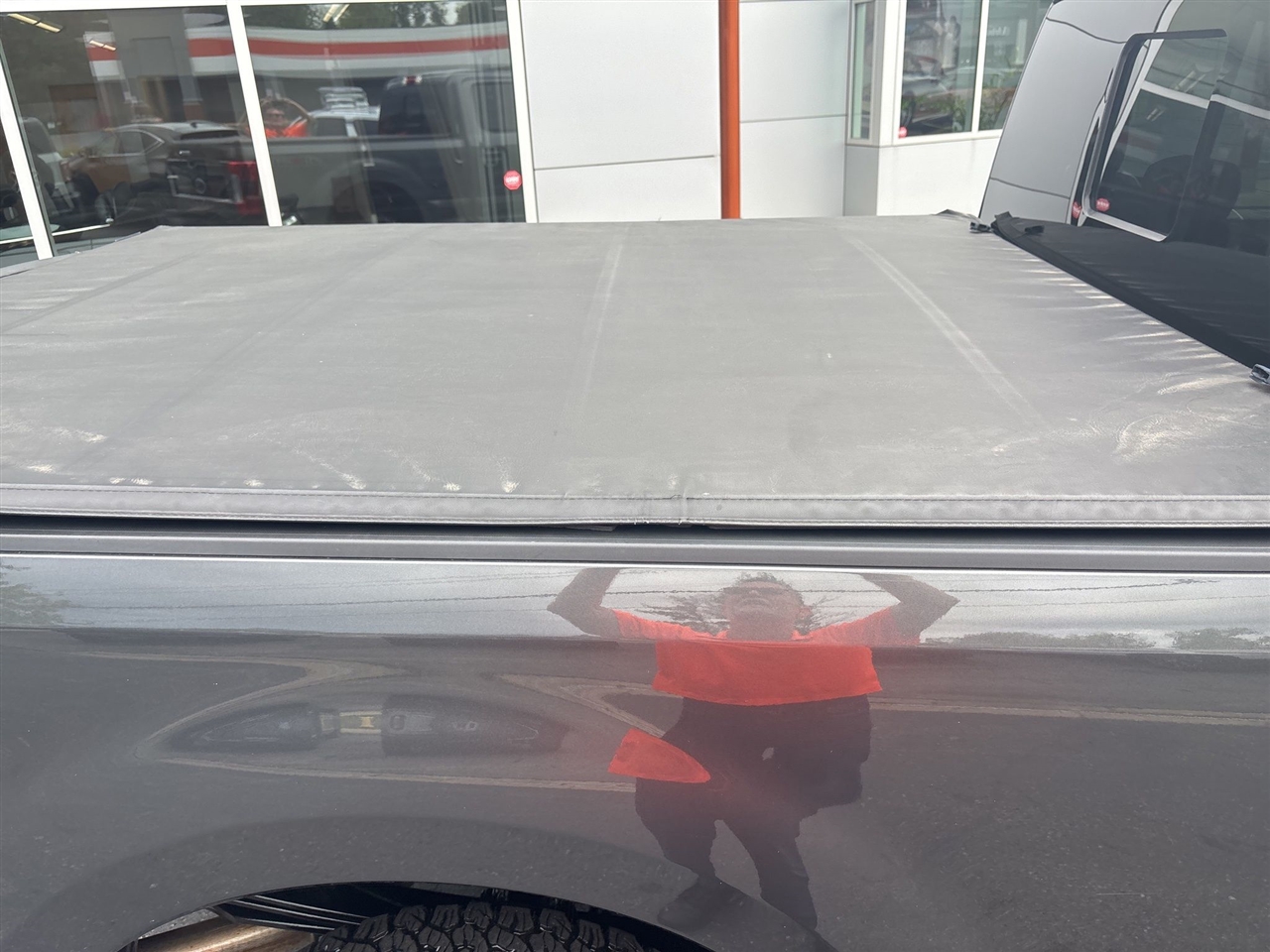 Ford F-250 SD  2019 Ford F-250 SD  2019
