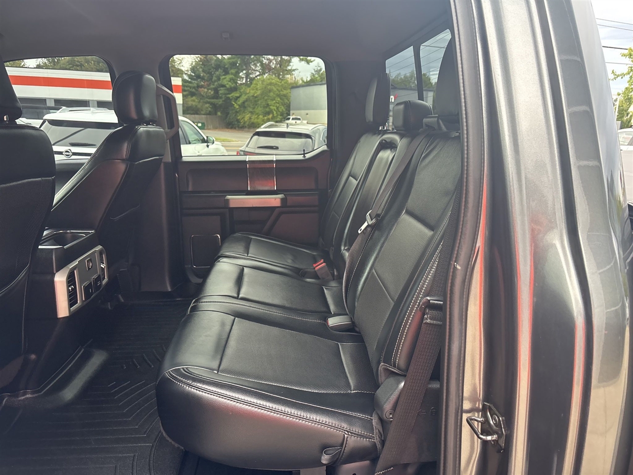 Ford F-250 SD  2019 Ford F-250 SD  2019