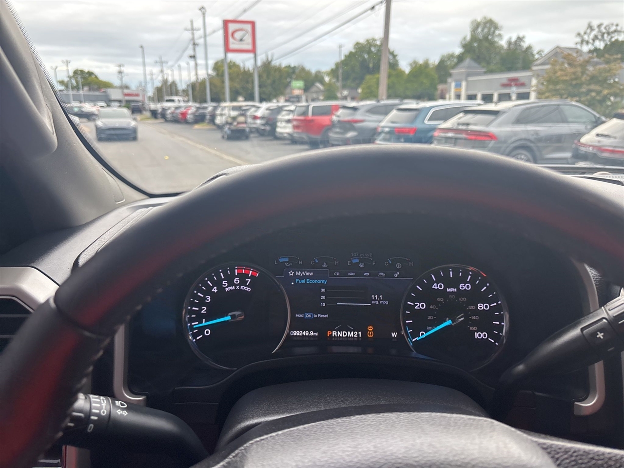 Ford F-250 SD  2019 Ford F-250 SD  2019