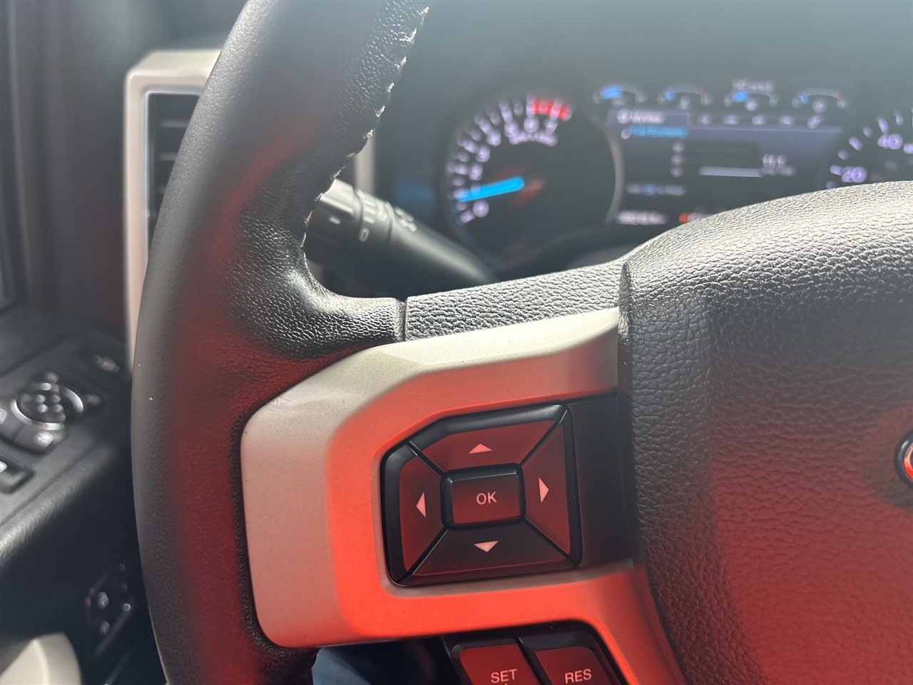 Ford F-250 SD  2019 Ford F-250 SD  2019