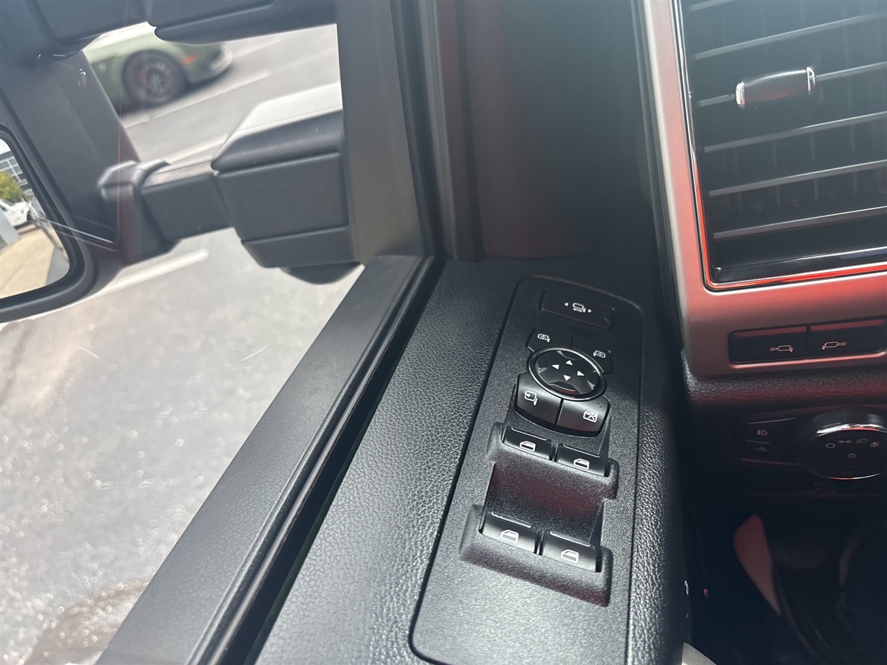 Ford F-250 SD  2019 Ford F-250 SD  2019