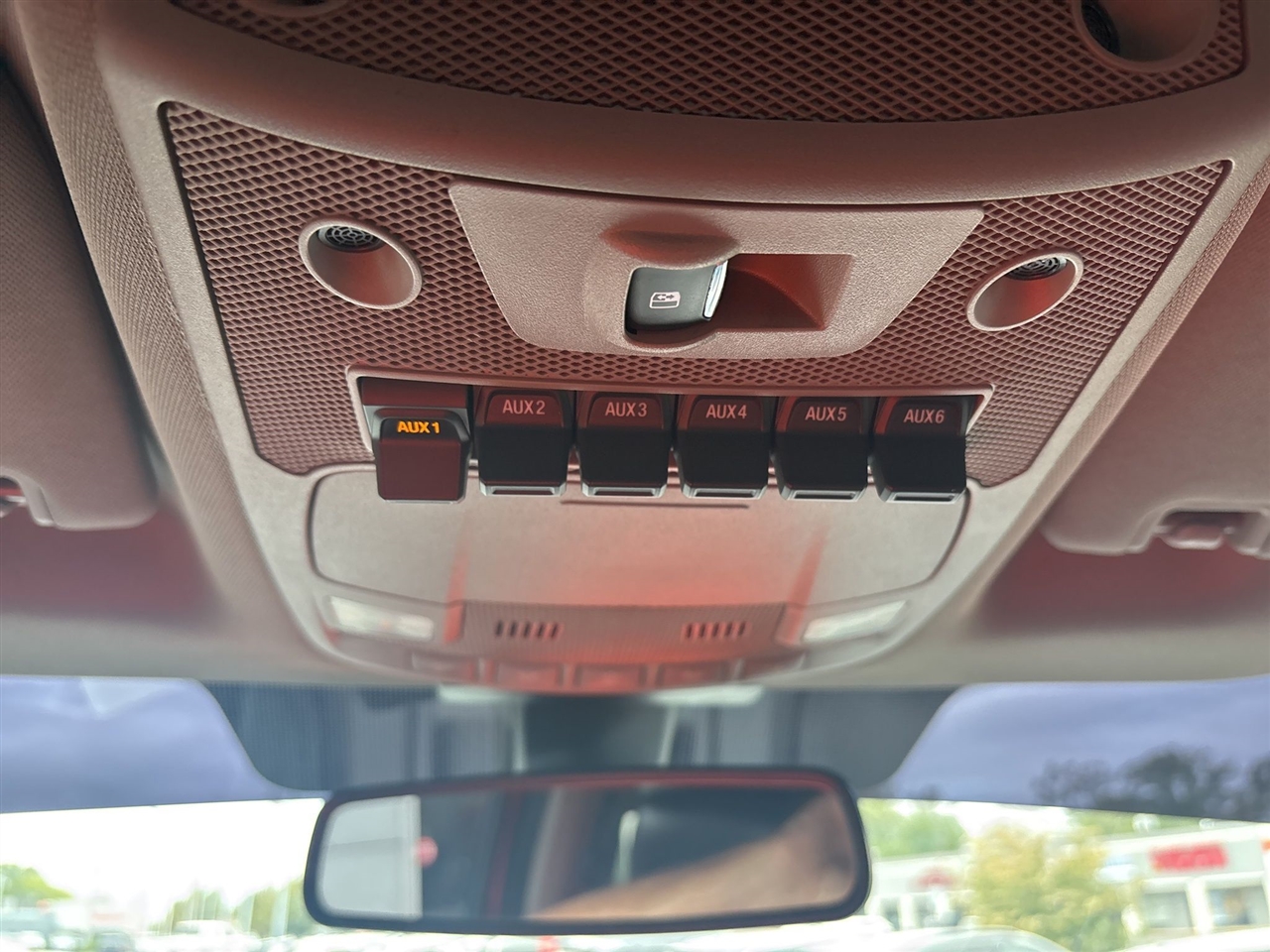 Ford F-250 SD  2019 Ford F-250 SD  2019