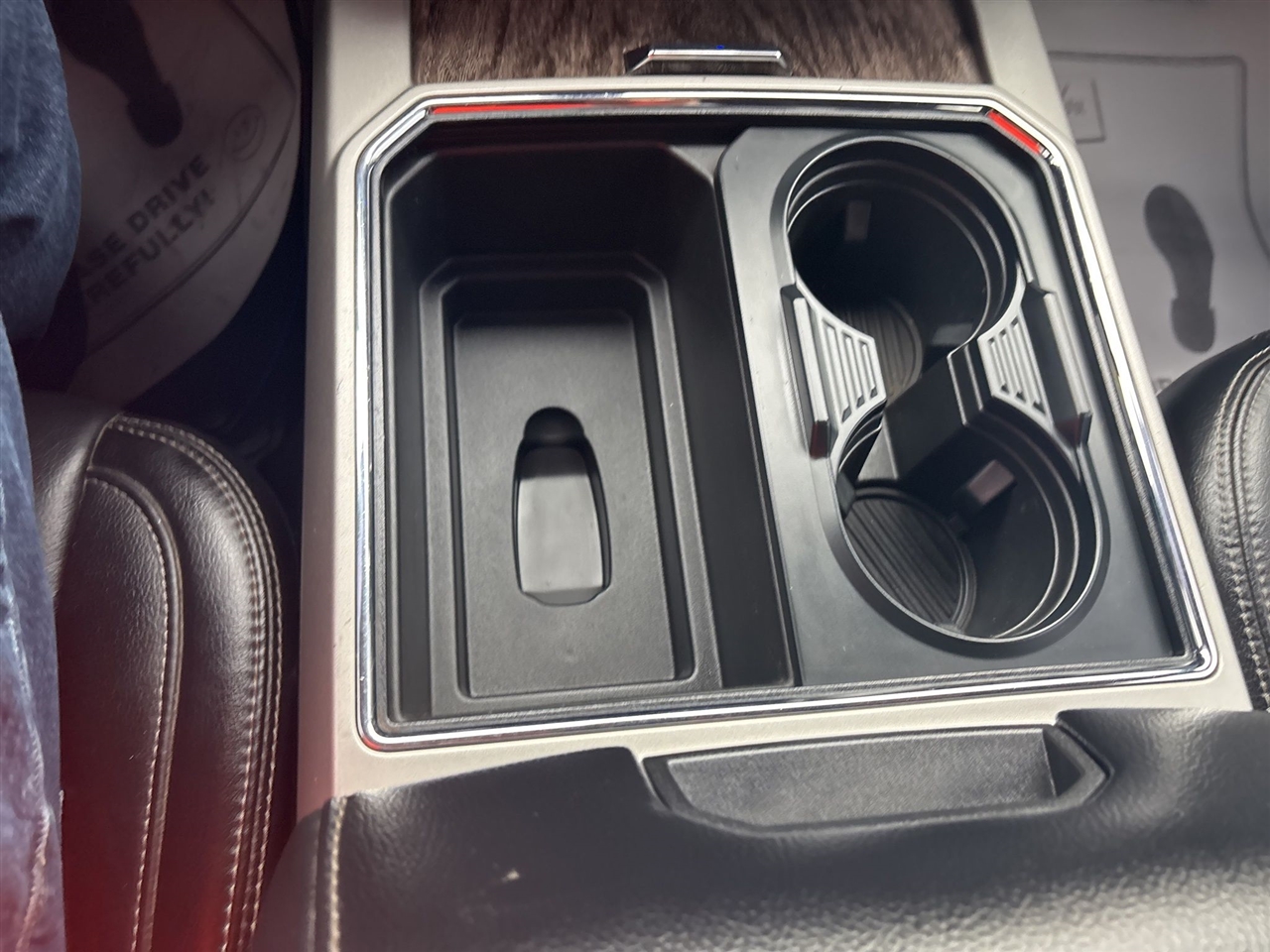 Ford F-250 SD  2019 Ford F-250 SD  2019