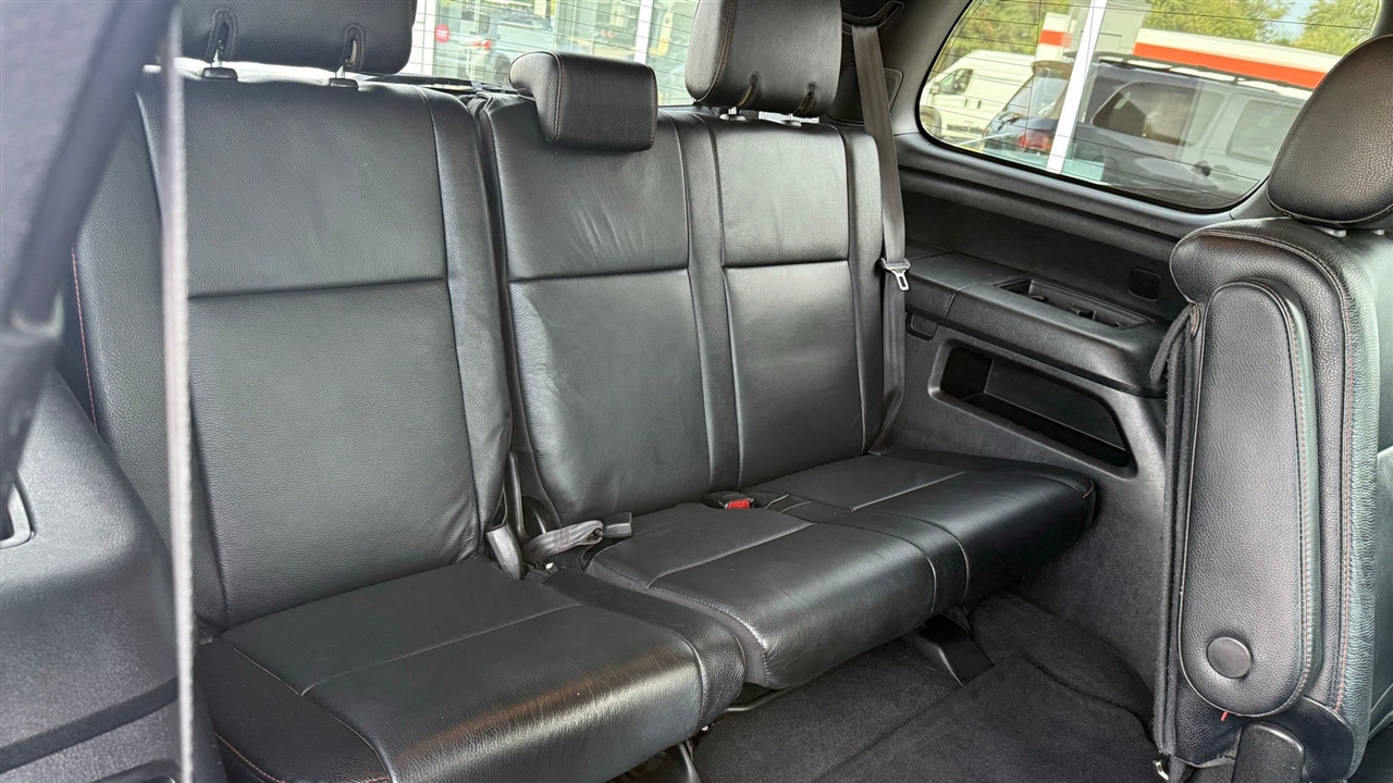 Toyota Sequoia  2020 Toyota Sequoia  2020