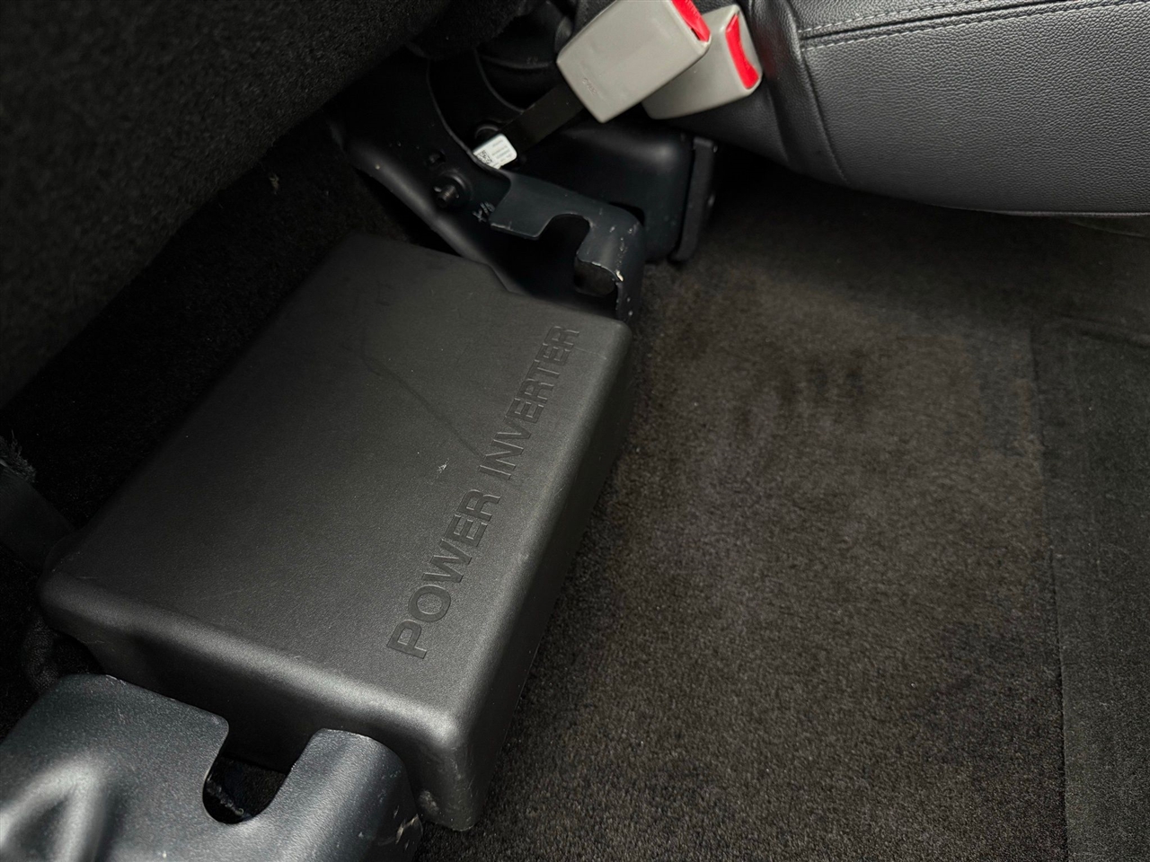 Ford F-150  2017 Ford F-150  2017