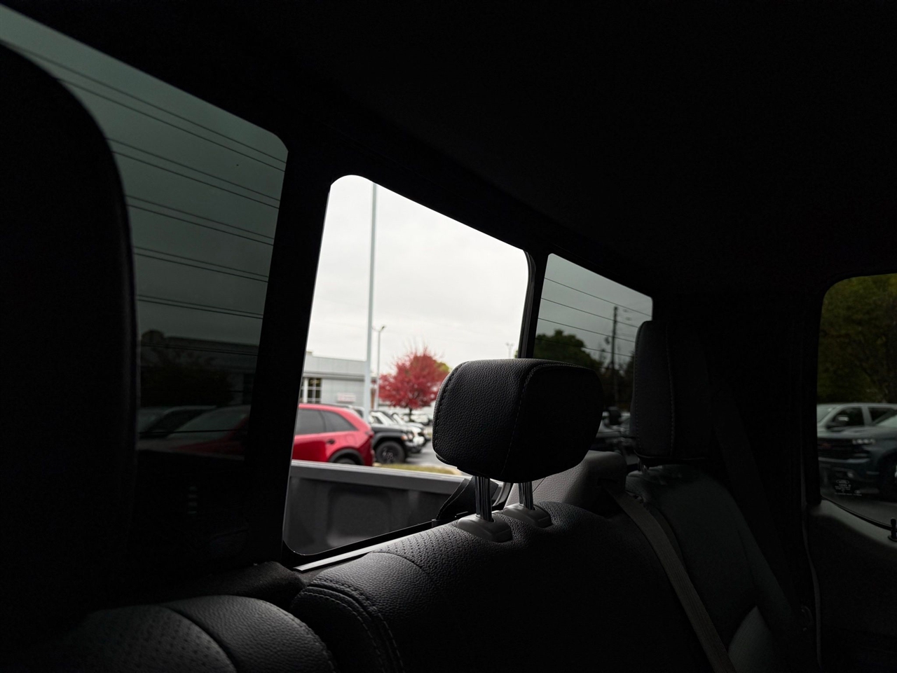 Ford F-150  2017 Ford F-150  2017