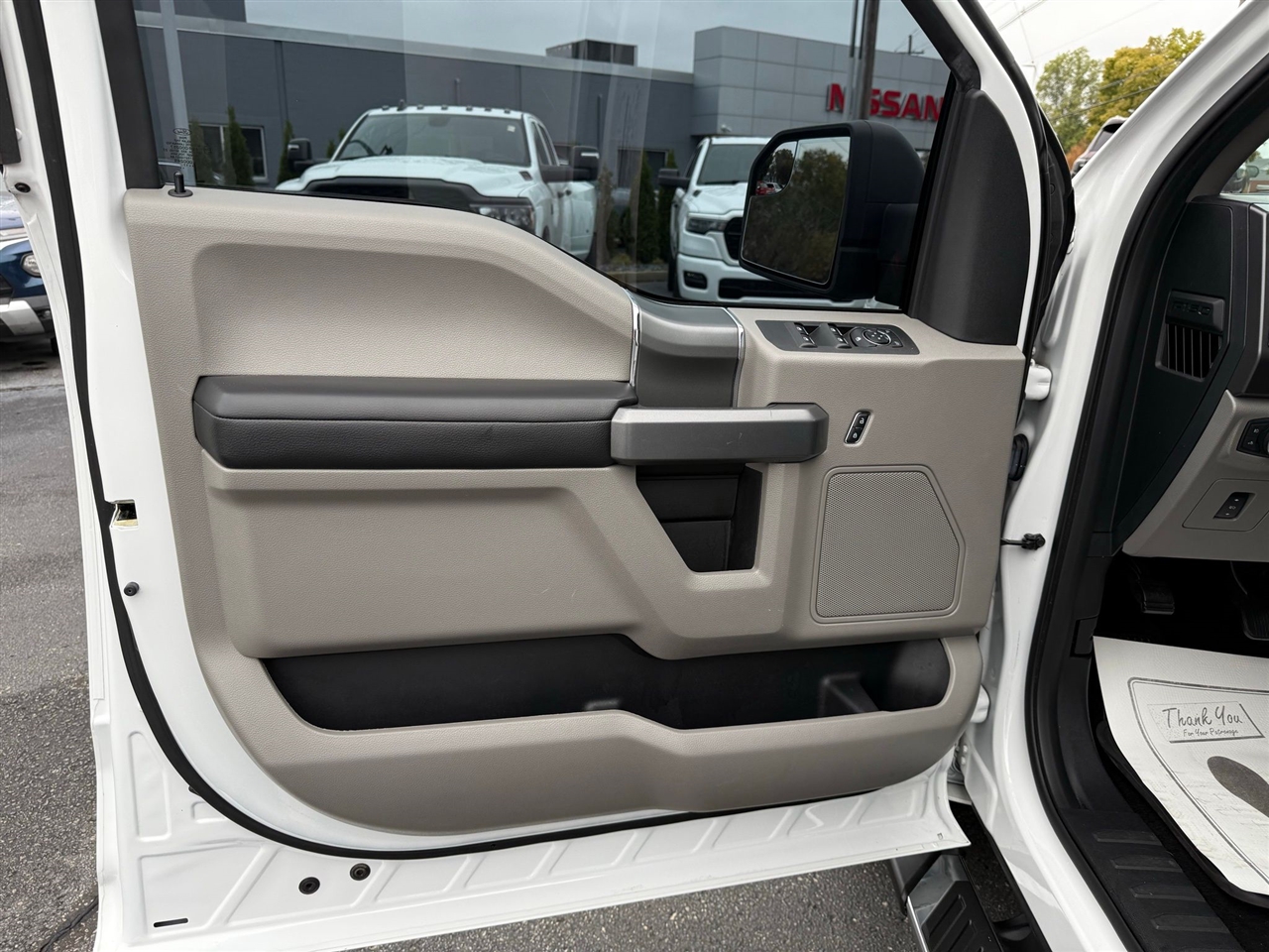 Ford F-150  2017 Ford F-150  2017