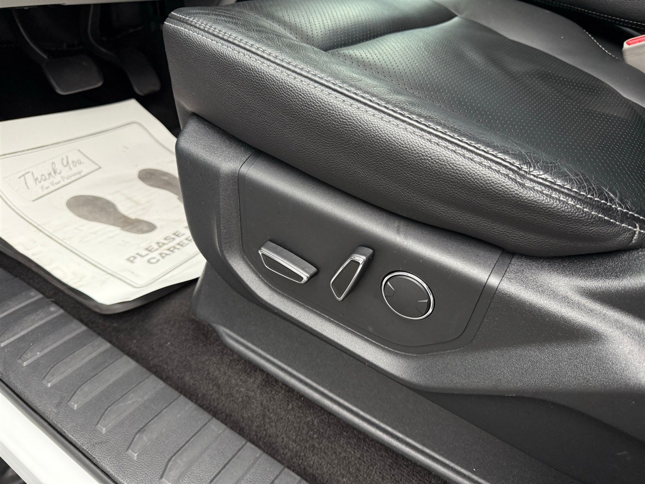 Ford F-150  2017 Ford F-150  2017