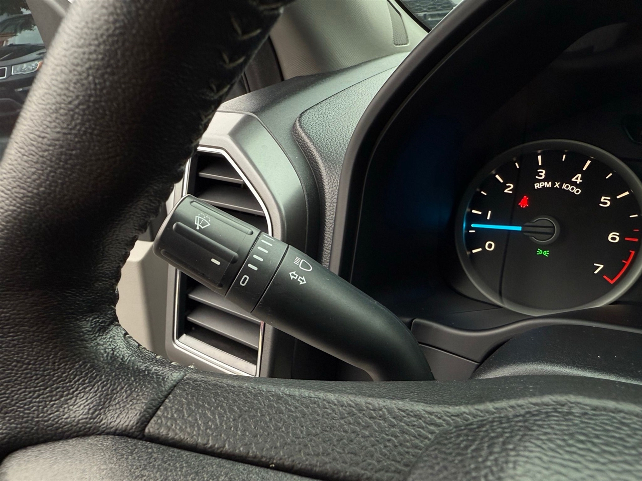 Ford F-150  2017 Ford F-150  2017