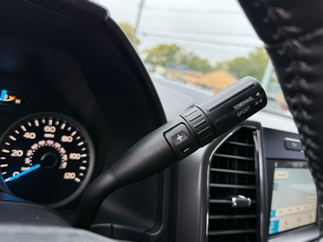 Ford F-150  2017 Ford F-150  2017