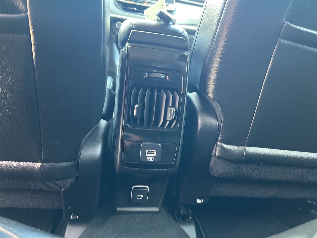 Jeep Compass  2022 Jeep Compass  2022