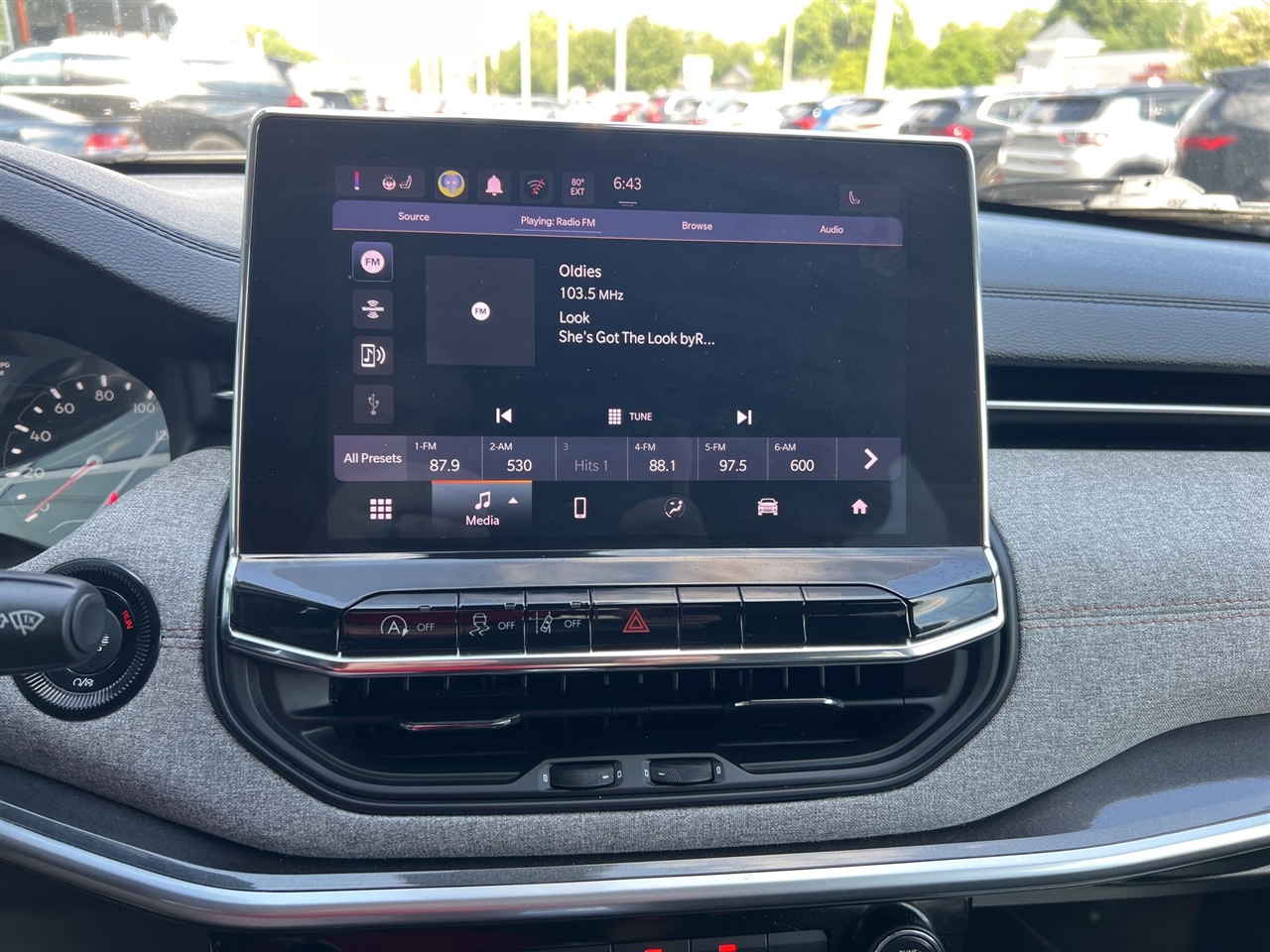 Jeep Compass  2022 Jeep Compass  2022