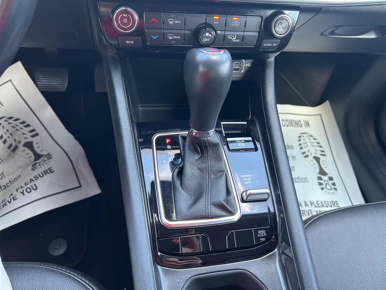 Jeep Compass  2022 Jeep Compass  2022