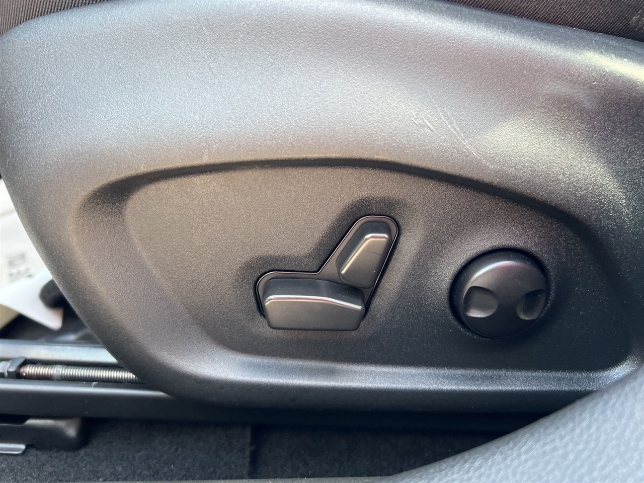 Jeep Compass  2022 Jeep Compass  2022