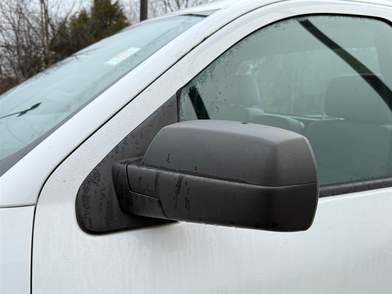 GMC Sierra 1500  2015