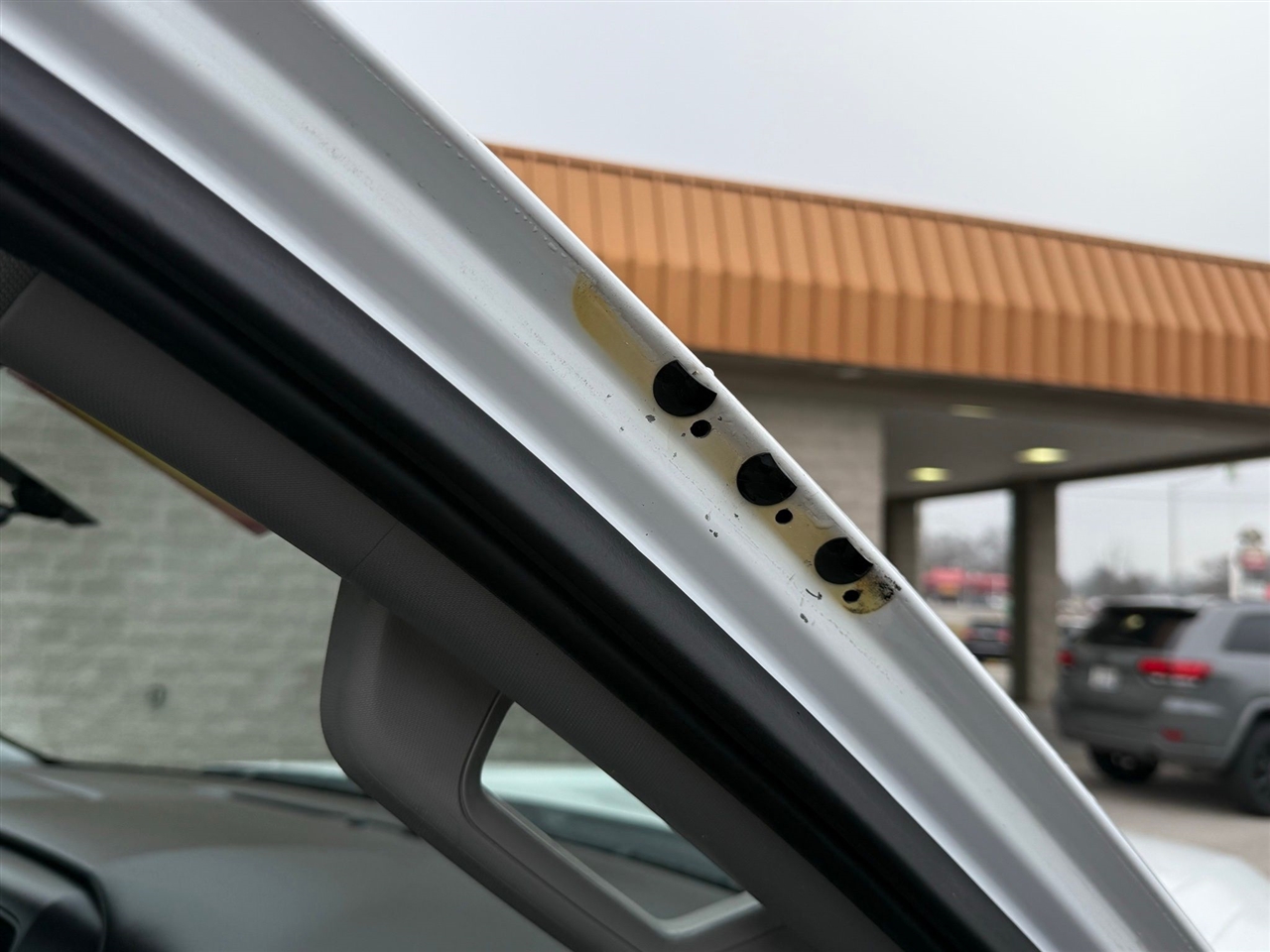 GMC Sierra 1500  2015